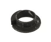 Volvo Spring Seat - Genuine Volvo 31451270