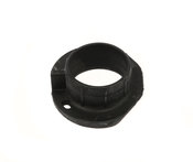 Volvo Spring Seat - Genuine Volvo 31451318