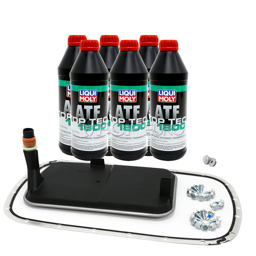オールドbmw-エンジンサービス-318i-シリンダーヘツト販売 ☆ NEW BMW ZF 5HP30 Automatic Transmission Service Kit A5S560Z OEM