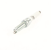 BMW High Power Spark Plug - Genuine BMW 12122455258