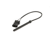 BMW Contact - Genuine BMW 32411134851