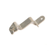 BMW Bracket Expansion Hose - Genuine BMW 32416798915