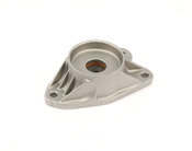 BMW Shock Mount - Genuine BMW 33506864452