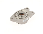 BMW Shock Mount - Genuine BMW 33506864452