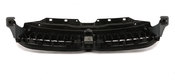 BMW Radiator Shutter Assembly - Genuine BMW 51137497281