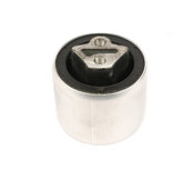 Porsche Auto Trans Mount - Genuine Porsche 95837505710