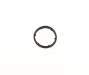 Audi Engine Oil Cooler Gasket - Genuine Audi 06M117070G