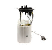 Audi VW Fuel Pump and Sender Assembly - Genuine Audi VW 5QF919087S