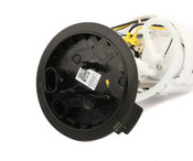 Audi VW Fuel Pump and Sender Assembly - Genuine Audi VW 5QF919087S