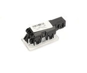 Volvo Courtesy Light - Genuine Volvo 1286317