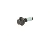 Volvo VVT Solenoid Bolt - Genuine Volvo 30746527