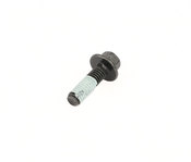 Volvo VVT Solenoid Bolt - Genuine Volvo 30746527