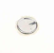 Volvo Fuel Tank Gasket - Genuine Volvo 30779754