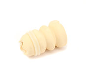 Volvo Shock Absorber Bump Stop - Genuine Volvo 31451162