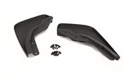 Volvo Mud Flap - Genuine Volvo 32321854