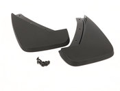 Volvo Mud Flap - Genuine Volvo 32321857