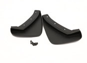 Volvo Mud Flap - Genuine Volvo 32321857