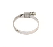 Volvo Radiator Hose Clamp - Genuine Volvo 988029