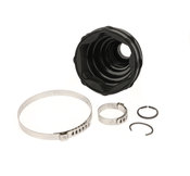 BMW CV Joint Boot Kit - GKN 31607620599