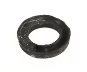 Mercedes Shock Mount Insulator -  Genuine Mercedes 2103250184