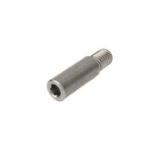 VW Timing Chain Guide Pin - Genuine VW 021109471