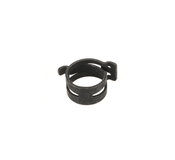 Audi Porsche VW Rack and Pinion Bellow Clamp - Genuine Audi VW 4G0423875