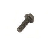 VW Camshaft/Intermediate Shaft Bolt - Genuine VW Audi N10203803