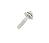 Volvo Strut Mount Bolt - Genuine Volvo 30670545 | FCP Euro
