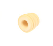 Volvo Bump Stop - Genuine Volvo 31360847