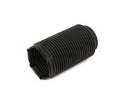 Volvo Strut Bellow - Genuine Volvo 31476039