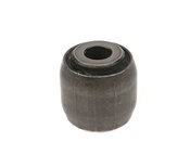 Volvo Suspension Control Arm Bushing - Genuine Volvo 8672223