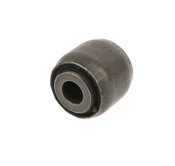 Volvo Suspension Control Arm Bushing - Genuine Volvo 8672223