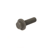 VW Camshaft/Intermediate Shaft Bolt - Genuine VW Audi N10203803