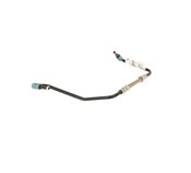 BMW Brake Hose - Genuine BMW 34326853504