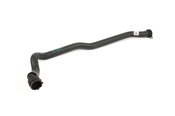 BMW HVAC Heater Hose - Genuine BMW 64219208175
