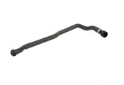 BMW HVAC Heater Hose - Genuine BMW 64219208175