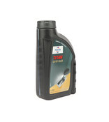 Auto CVTF Flex Transmission Fluid (1 Liter) - FUCHS 602011985