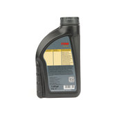 Auto CVTF Flex Transmission Fluid (1 Liter) - FUCHS 602011985