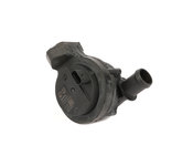 Volkswagen Engine Auxiliary Water Pump - OE Supplier 3QF965567