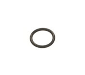 Porsche O-Ring - Genuine Porsche 90033103440