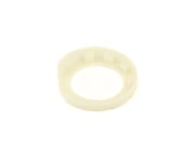 Porsche Suspension Strut Mount - Genuine Porsche 99633351102