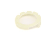 Porsche Suspension Strut Mount - Genuine Porsche 99633351102
