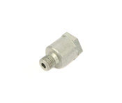 Porsche Turbocharger Adapter Fitting - Genuine Porsche 99913605302