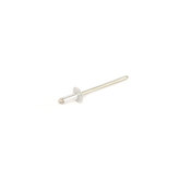 Porsche Bumper Cover Rivet - Genuine Porsche 99919010430