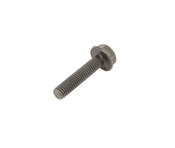 Porsche Bolt - Genuine Porsche WHT000324