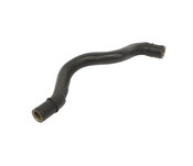 Audi Breather Hose - Sun Nation B054