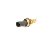Audi VW Back Up Light Switch - Genuine Audi VW 01E941521B