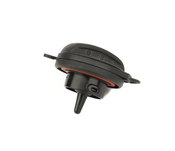 Audi VW Fuel Tank Cap - Genuine Audi VW 5Q0201550N