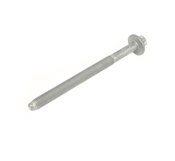 Audi Engine Crankshaft Main Bearing Cap Bolt - Genuine Audi WHT007752