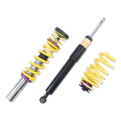 Audi KW Variant 1 Coilover Kit  - KW Suspensions 102100AV